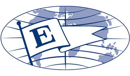 logo-e-awards