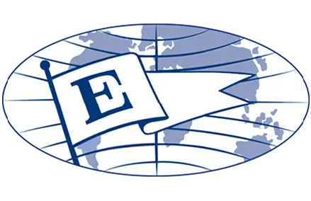 logo-e-awards